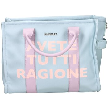 Shop Art Handtas  SAAF241152