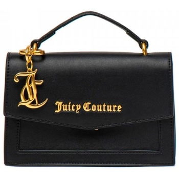 Juicy Couture Handtas  BEJLL8755WVP000