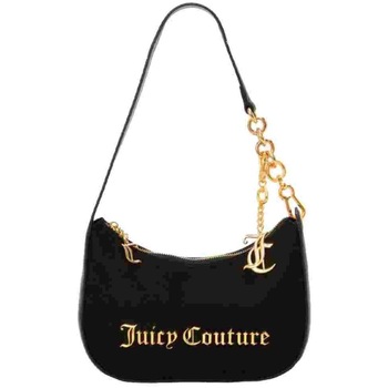Juicy Couture Handtas  BIJJM8968WZC000
