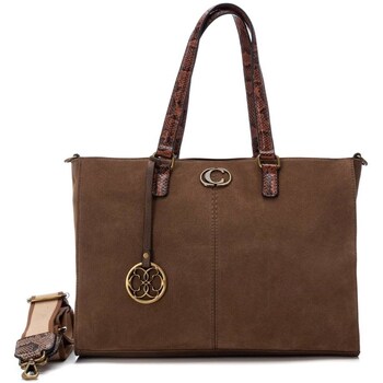 Carmela Handtas  186071