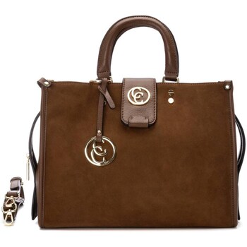 Carmela Handtas  186163