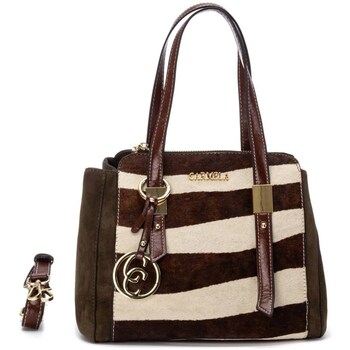 Carmela Handtas  186184