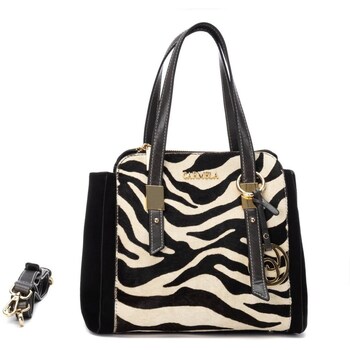 Carmela Handtas  186184