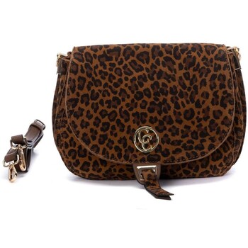 Carmela Handtas  186188