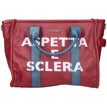 Shop Art Handtas  SAAF241154