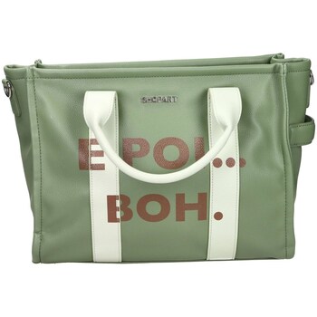 Shop Art Handtas  SAAF241155