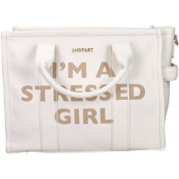 Shop Art Handtas  SAAF241158