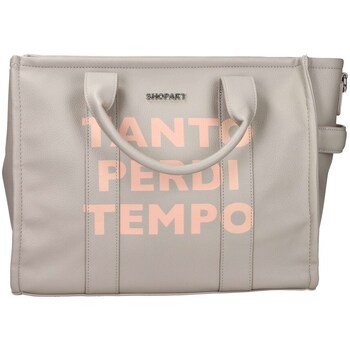 Shop Art Handtas  SAAF241159