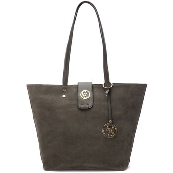 Carmela Handtas  186162