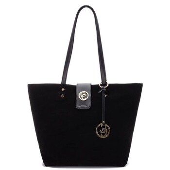 Carmela Handtas  186162