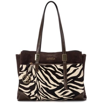 Carmela Handtas  186183