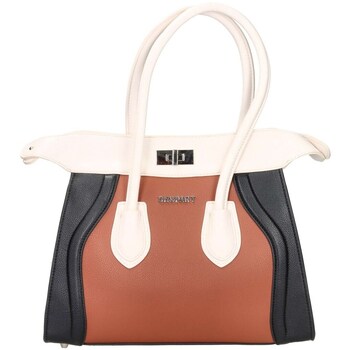 Shop Art Handtas  SAAF241102