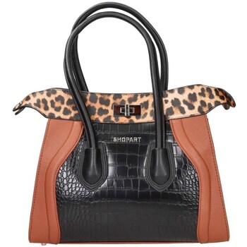 Shop Art Handtas  SAAF241104