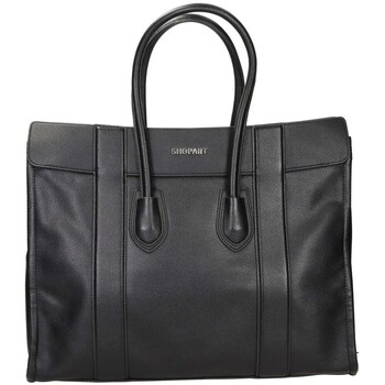 Shop Art Handtas  SAAF241126