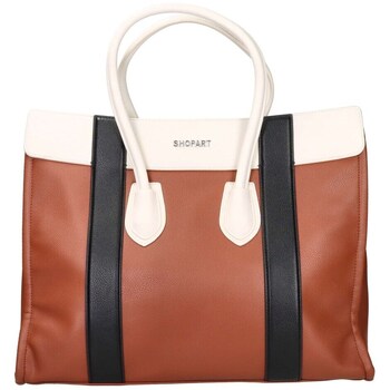 Shop Art Handtas  SAAF241127