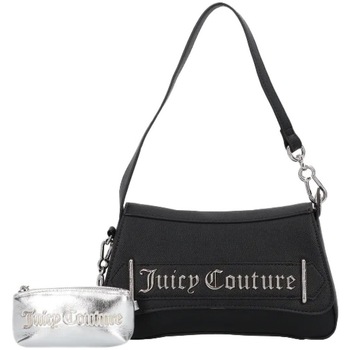 Juicy Couture Handtas  BEJJM8839WVP000