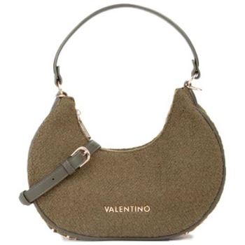Valentino Bags Handtas  VBS90A07W