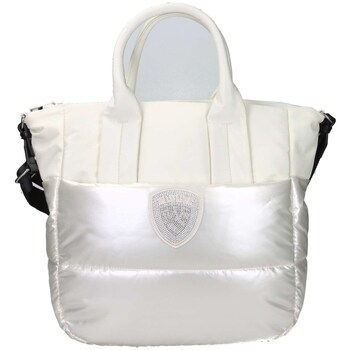 Blauer Handtas  F5QUARTXL01/PAD