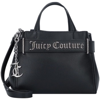 Juicy Couture Handtas  BIJJM3090WVP000