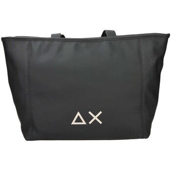 Sun68 Handtas  Z45260