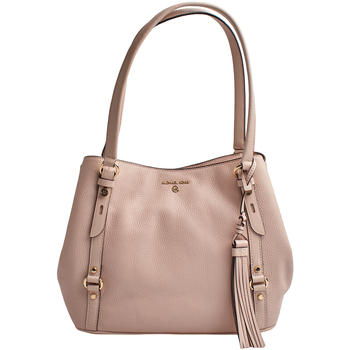 MICHAEL Michael Kors Handtas  30F0G1AE3L-SOFT PINK
