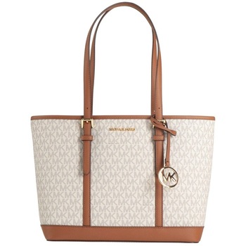 MICHAEL Michael Kors Handtas  JET SET TRAVEL LARGE