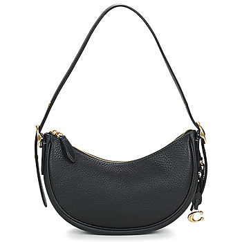 Coach Handtas  LUNA SHOULDER BAG