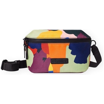 Ucon Acrobatics Heuptas  Jona Medium Bag - Leif Podhajsky