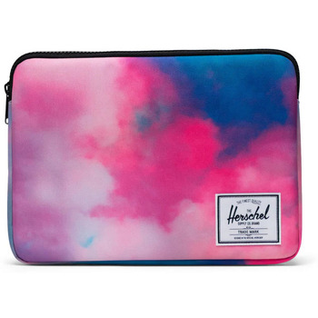 Herschel Laptoptas  Anchor Sleeve 15-16' Inch Cloudburst Neon
