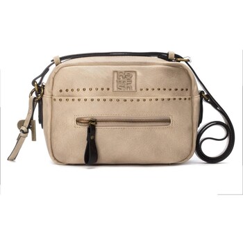 Refresh Schoudertas  183313