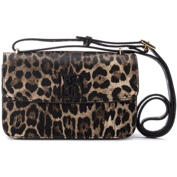 Refresh Schoudertas  183332