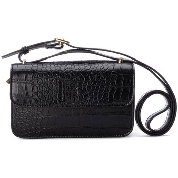 Refresh Schoudertas  183332