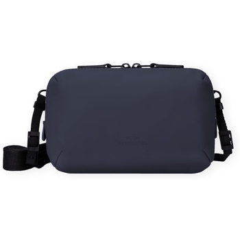 Ucon Acrobatics Schoudertas  Ando Medium Bag - Dark Navy