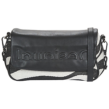 Desigual Schoudertas  CANALIS_TROMSO