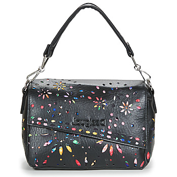 Desigual Schoudertas  DANDELION PHUKET