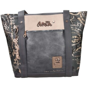 Anekke Schoudertas  41782-272