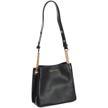 MICHAEL Michael Kors Schoudertas  35T0GXZL5L-BLACK