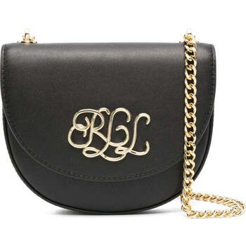 Lauren Ralph Lauren Schoudertas  -