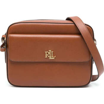 Lauren Ralph Lauren Schoudertas  -