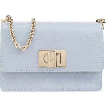 Furla Schoudertas  -