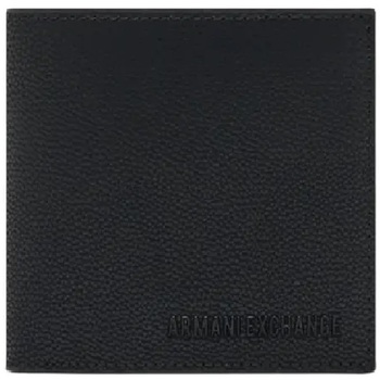 EAX Portemonnee  XM000168AF17090