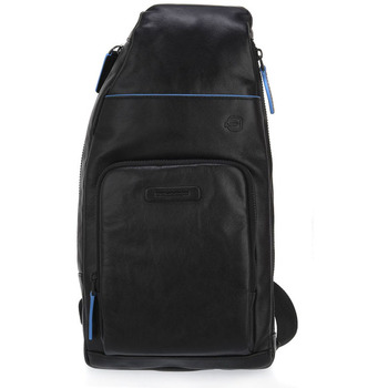 Piquadro Aktetas  N MONOSPALLA PORTAIPAD