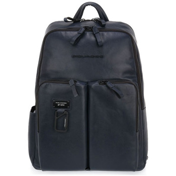 Piquadro Aktetas  BLU ZAINO PER PC