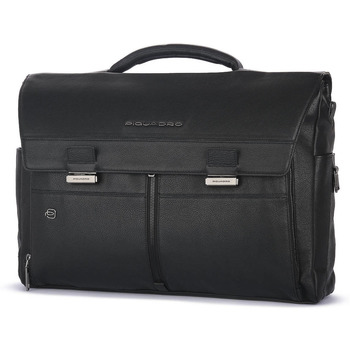 Piquadro Aktetas  N CARTELLA