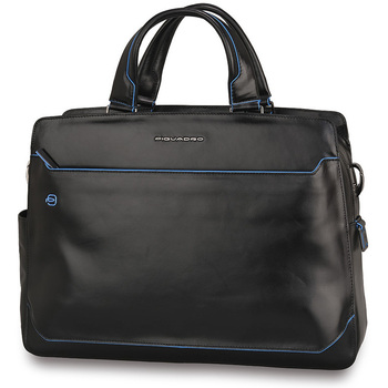 Piquadro Aktetas  N CARTELLA 2 MANICI