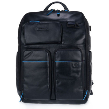 Piquadro Aktetas  BLU ZAINO PORTA PC