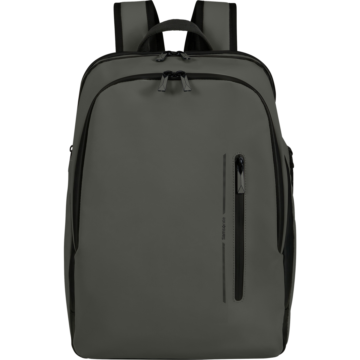 Samsonite Laptoprugzak GLAM-GO 15,6 Zoll