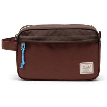 Herschel Toilettas  Chapter Travel Kit