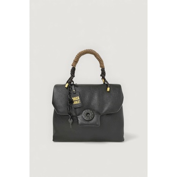 Le Pandorine Handtas  PF2517B25 C99