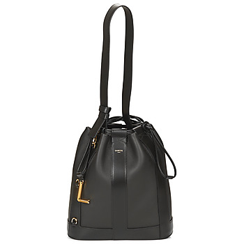 Lancel Handtas  ELLES DE  - M
